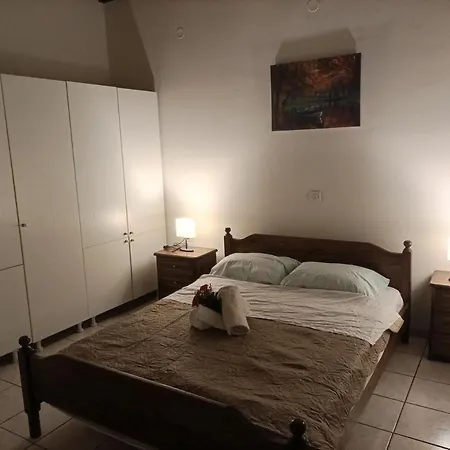 Stammys House Nyaraló *